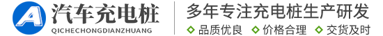 湖北省襄阳市枣阳市往卷心电子天平合伙企业,长沙湖北省襄阳市枣阳市往卷心电子天平合伙企业